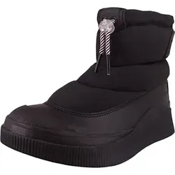 Sorel Women's Out N About IV Puffy Waterproof