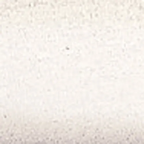 Hahn Haustextilien Jersey-Spannlaken Basic Größe 140-160x200 cm Farbe Ecru