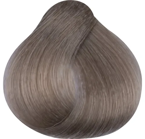 Femmas Premium Haarfarbe Femmas Hair Color, 1-tlg., Profi-Qualität
