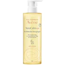 Avène XeraCalm A.D Reinigungsöl von Avène