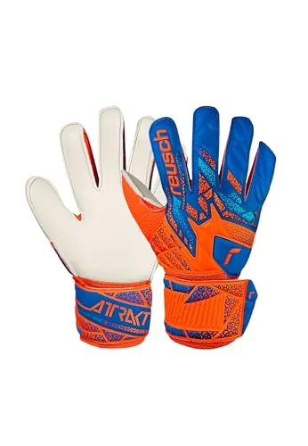 Reusch Torwarthandschuhe von Reusch