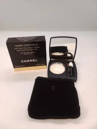 CHANEL Make-up von CHANEL