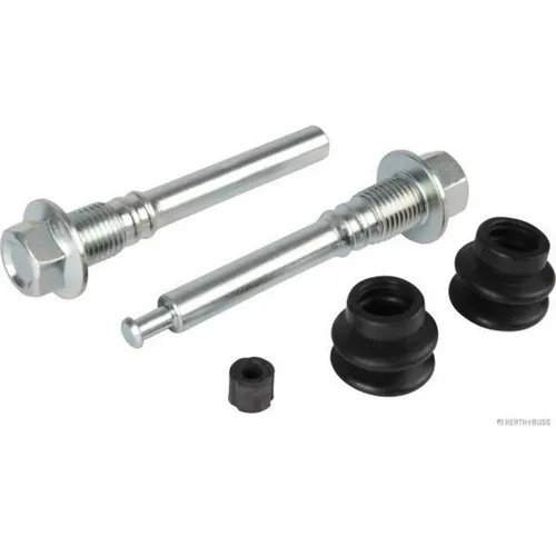 Herth+buss Jakoparts Führungshülsensatz, Bremssattel J3271012