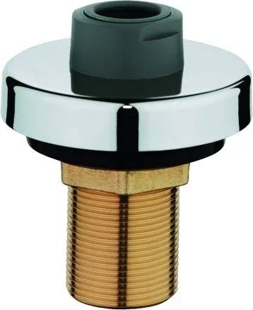 GROHE Schlauchdurchführung für Handbrause von GROHE