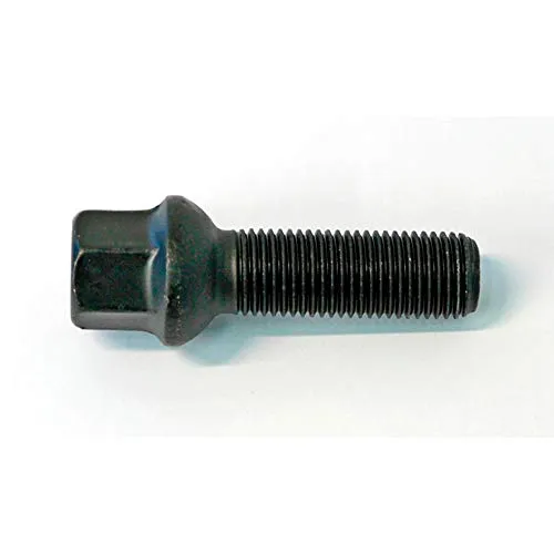 H&R Radschraube Kugelbund mit bewegliche Kugelbund R13 M14x1.50