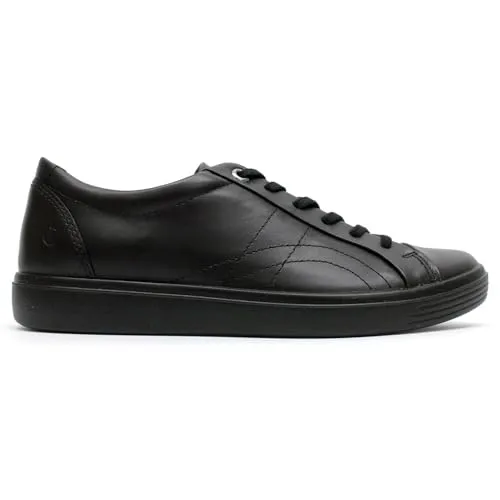 - Sneakers da donna marchio ECCO modello CLASSIC W 40/BLACK 21861311001