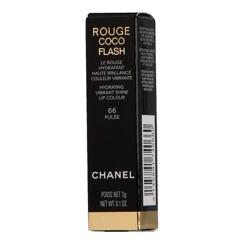 Chanel Rouge Coco Flash Pflege 3 g von CHANEL