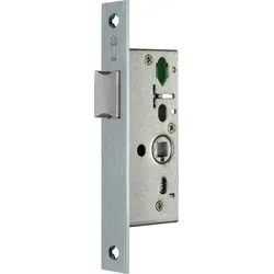 Fallenschloss 02 FSk,UG/8,D45,F24x170ktg,ER von SSF