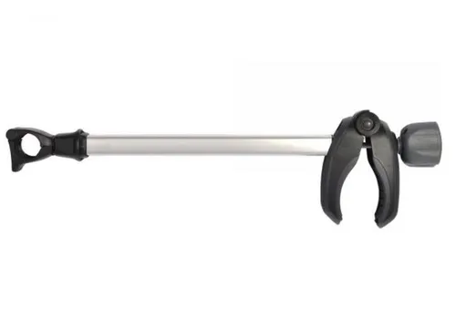 Thule Bike Holder 2.5 abschließbar