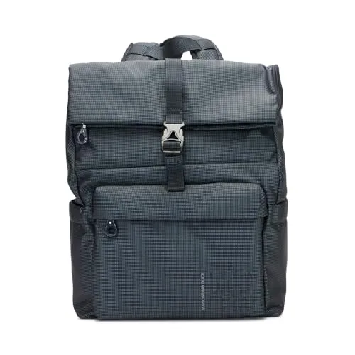 Rucksäcke Blau von Mandarina Duck