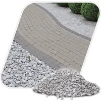 Galamio Granitsplitt 8 - 16 Mm 20kg