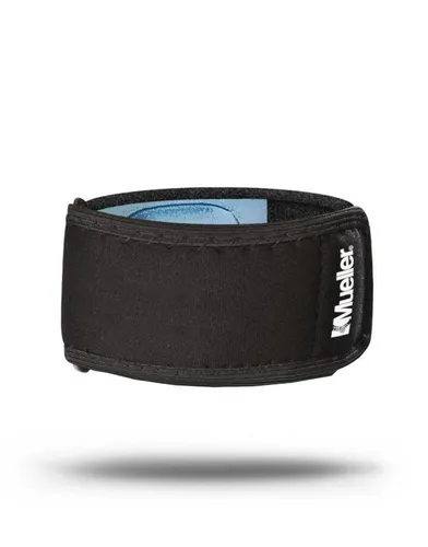 Ellenbogenbandagen von Mueller Sports Medicine