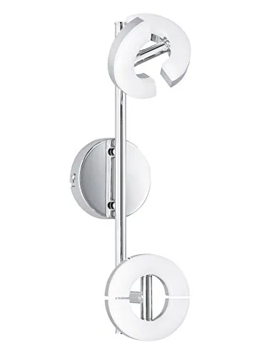 Fischer & Honsel Leuchten von Fischer & Honsel