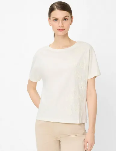 Brax T-Shirt Caelen