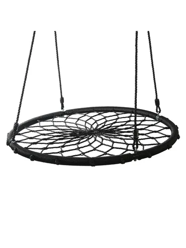 Nordic Play Dream swing Ø100 cm Active