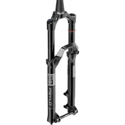 RockShox Psylo Gold Isolator RC