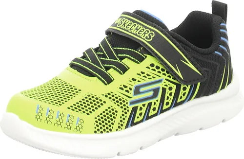 Skechers COMFY FLEX 2.0-TRONOX schwarz kombi