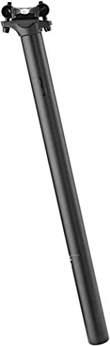 Fahrradsattelstützen von BBB