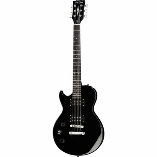 SC-200LH BK Student Series