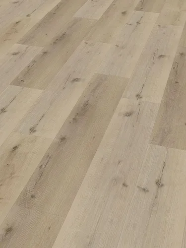 Check Vinylboden Click-Vinyl Breitdiele Premium - 1 Paket 2,216 m², Breitdiele CHECK Premium Collection, Packung, In 1 Packung: 8 Paneele - 2,216m², 1 Packung: 8 Paneele - 2,216m²