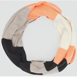 Schals & Halstücher Orange von s.Oliver
