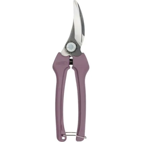 Bahco P123-LILAC-B6 Gartenschere, 28x28x18 cm