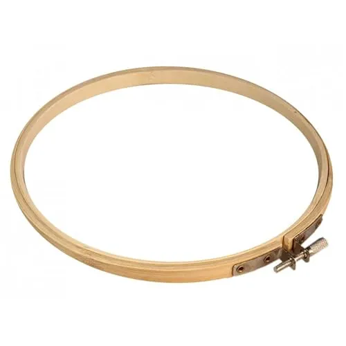 Rahmen, Reifen & Spannvorrichtungen von maDDma