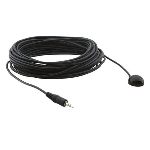 Produktbild Kramer C-A35M/IRRN-3 Infrarot Empfänger Kabel, 0.9m