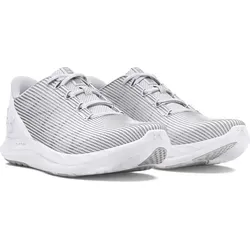 Under Armour Damen UA W Charged Speed Swift in weiß von Under Armour