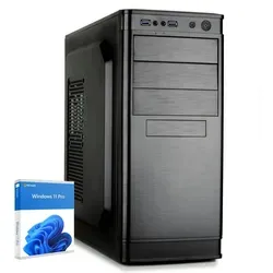 PCs bis 1000 Euro von DCL24