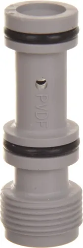 Karcher 4.769 – 035.0 – Mundstück-Einsatz von Kärcher