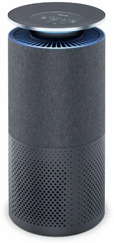 Beurer LR 401 WIFI / BT in schwarz von Beurer