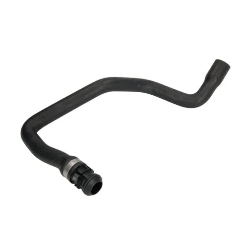 Febi Bilstein Kühlerschlauch 38964