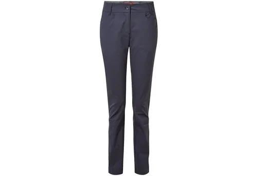 Craghoppers Funktionshose Hose lang W NOSILIFE CLARA PANT