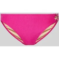 Marie Jo EMLY Bikini Rioslip von Marie Jo