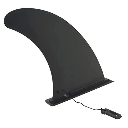 Surfen von 24MOVE
