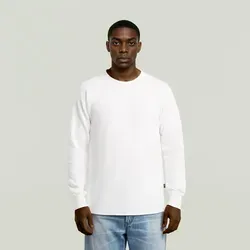 G-STAR Herren Sweater 