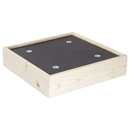 Pflanzenständer von Wagner