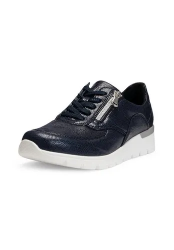 vitaform Damen Sneaker Textil & Vitaform Stretch Sneaker