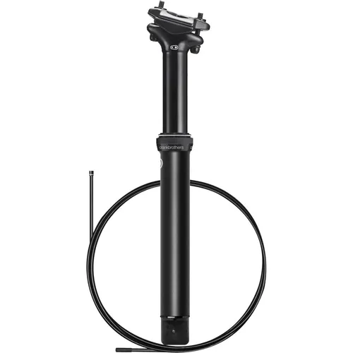 Crankbrothers Highline 3 (31.60 mm) (16502) von Crankbrothers