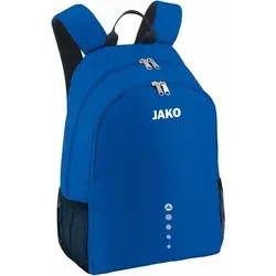 Rucksack Classico JAKO - Blau in beige von JAKO