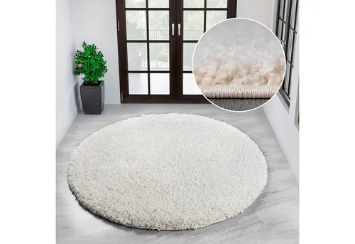 Teppiche von My Home