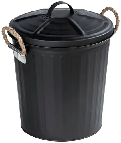 WENKO Kosmetikeimer Gara