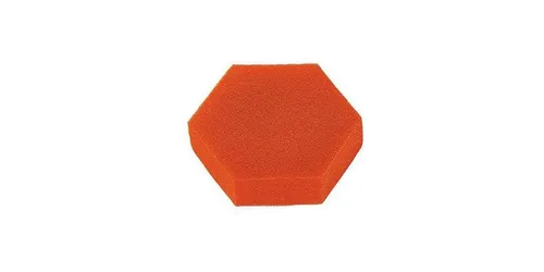 Briefumschläge von Läufer