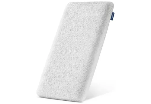 CALMONT Nackenstützkissen Nackenstützkissen Memory Foam, Orthopädisches Kissen Seitenschläfer
