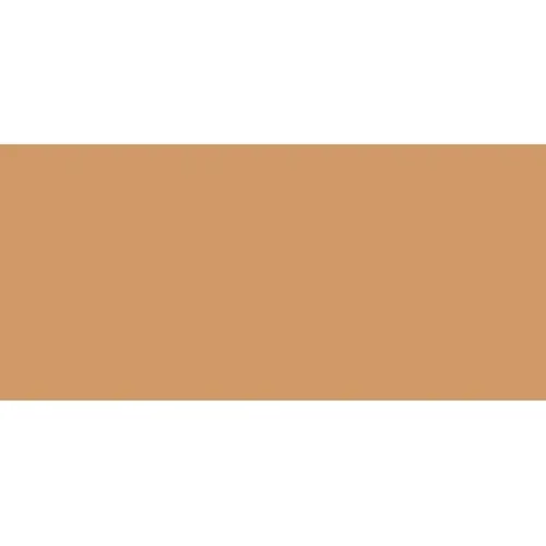 Fenty Beauty - Demi' Glow Light - Highlighter - demiglow Light-diffusing Highlighter Ric 4 g