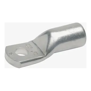 Klauke Rohrkabelschuh 300qmm 13SG/10