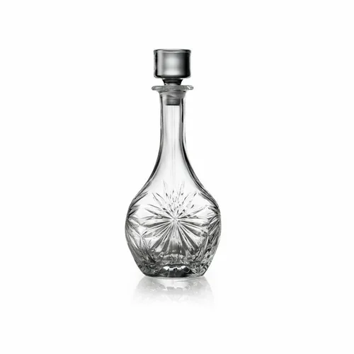 Produktbild Lyngby Glas Karaffe Melodia