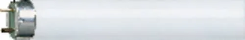 OSRAM HOMELIGHTING Leuchtstoffröhre EEK: G (A