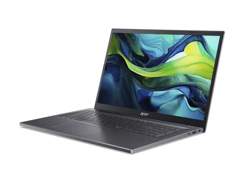 Acer Aspire 17 A17-51M-73L1 Notebook 17,3 Zoll von Acer